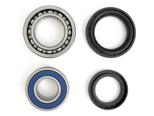 EPI Wheel Bearing Kit WE301153 | UTV ATV Replacement Part