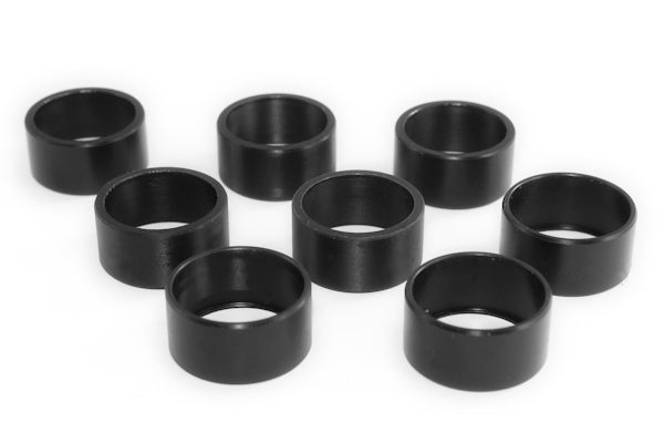 EPI Roller Housing WE240000 | UTV ATV Replacement Part