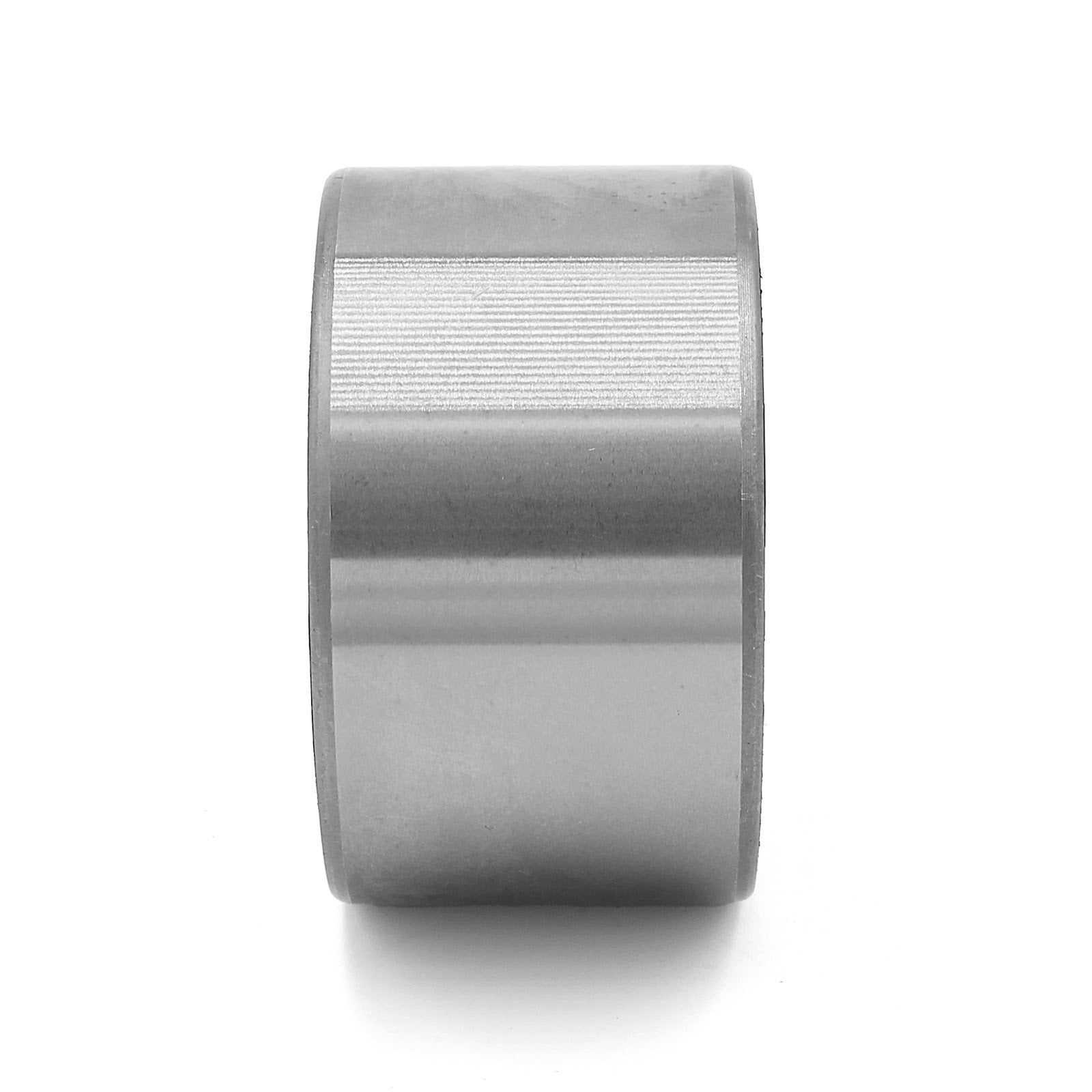 EPI Wheel Bearing Kit WE301455 | UTV ATV Replacement Part