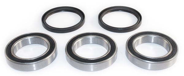 EPI Wheel Bearing Kit WE301045 | UTV ATV Replacement Part