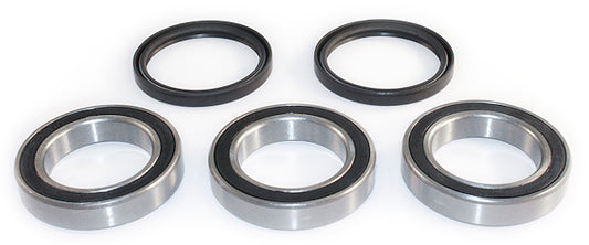 EPI Wheel Bearing Kit WE301045 | UTV ATV Replacement Part
