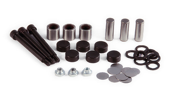 EPI Performance Clutch Kit CX400008 | UTV ATV Performance