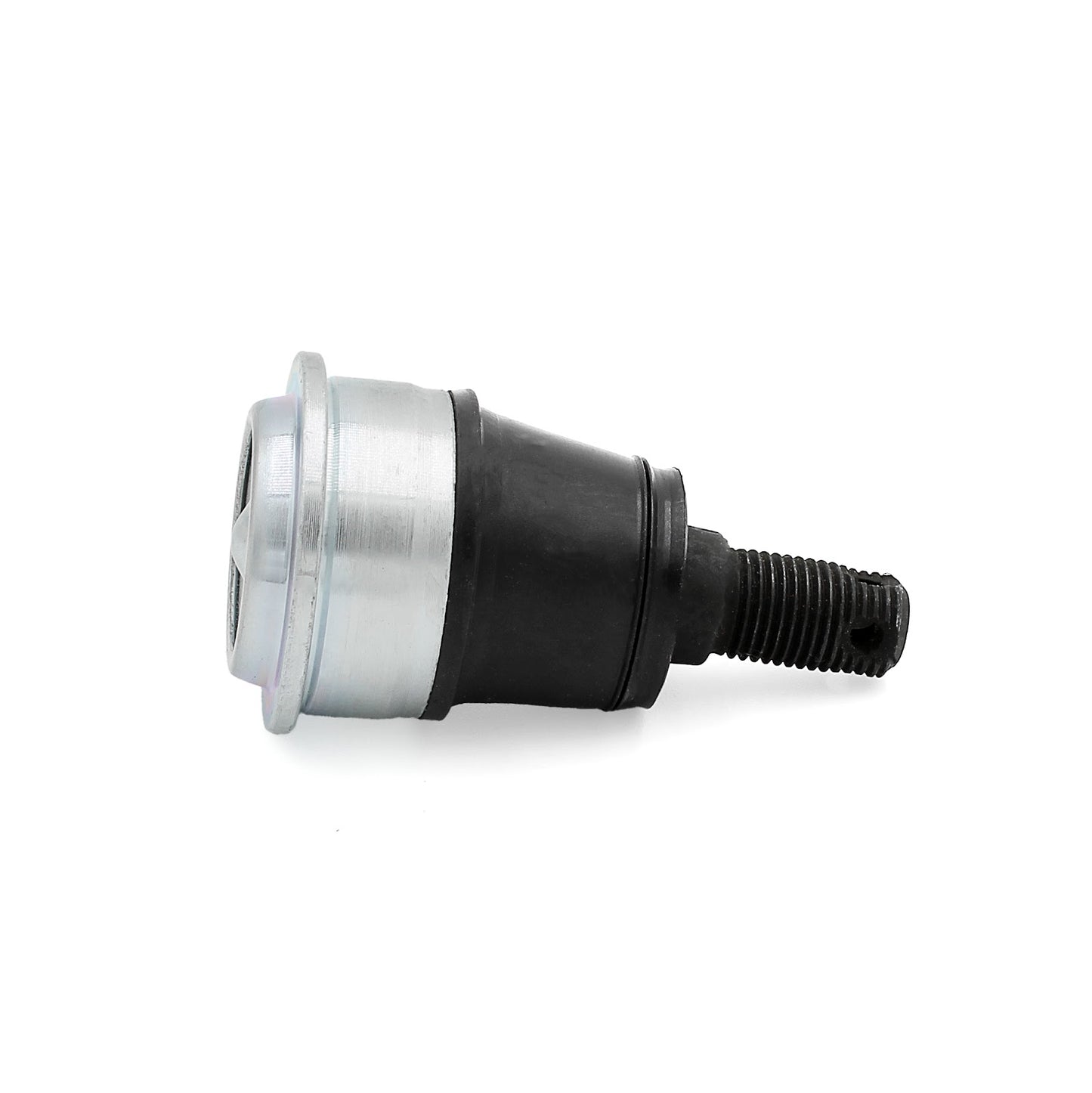 EPI Ball Joint WE350054 | UTV ATV Replacement Part