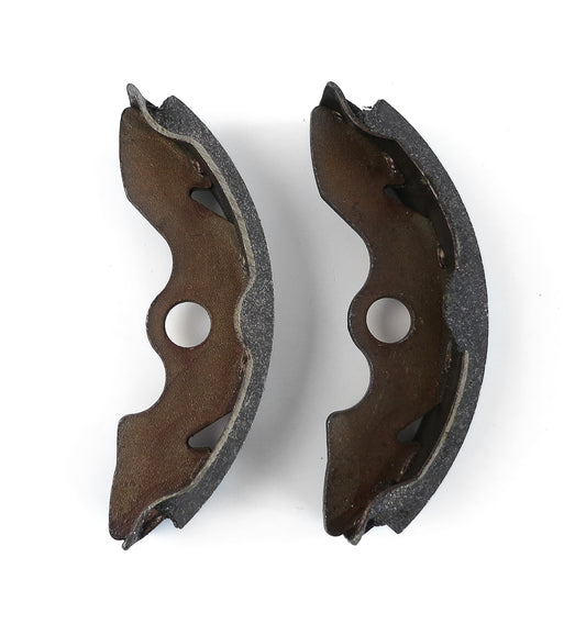 EPI Brake Pad HO442030 | UTV ATV Replacement Part