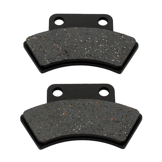 EPI Brake Pad WE440464 | UTV ATV Replacement Part