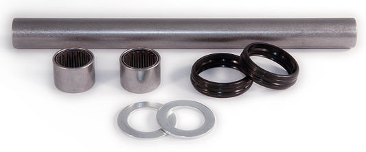 EPI Swing Arm Kit WE347027 | UTV ATV Replacement Part