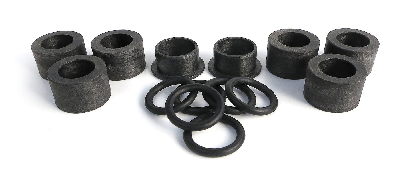 EPI Bushing Kit WE340069 | UTV ATV Replacement Part