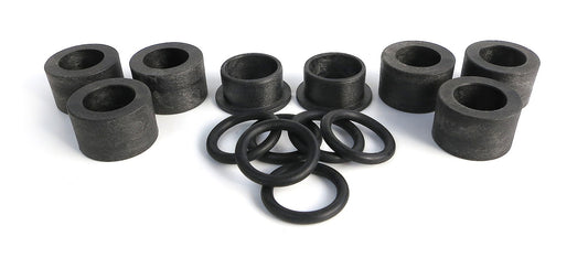 EPI Bushing Kit WE340069 | UTV ATV Replacement Part