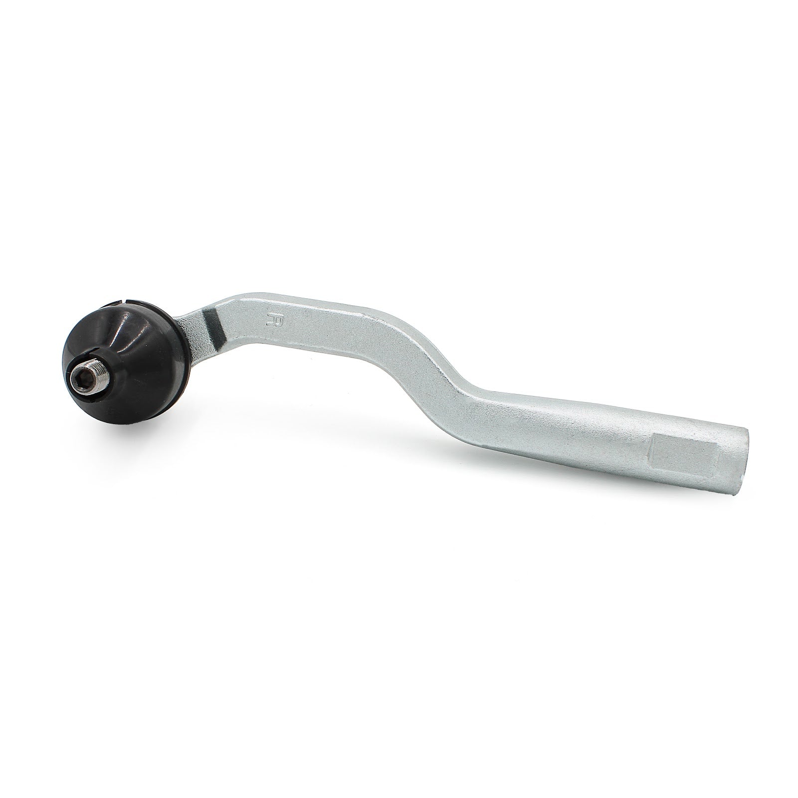EPI Tie Rod End WE315067 | UTV ATV Replacement Part