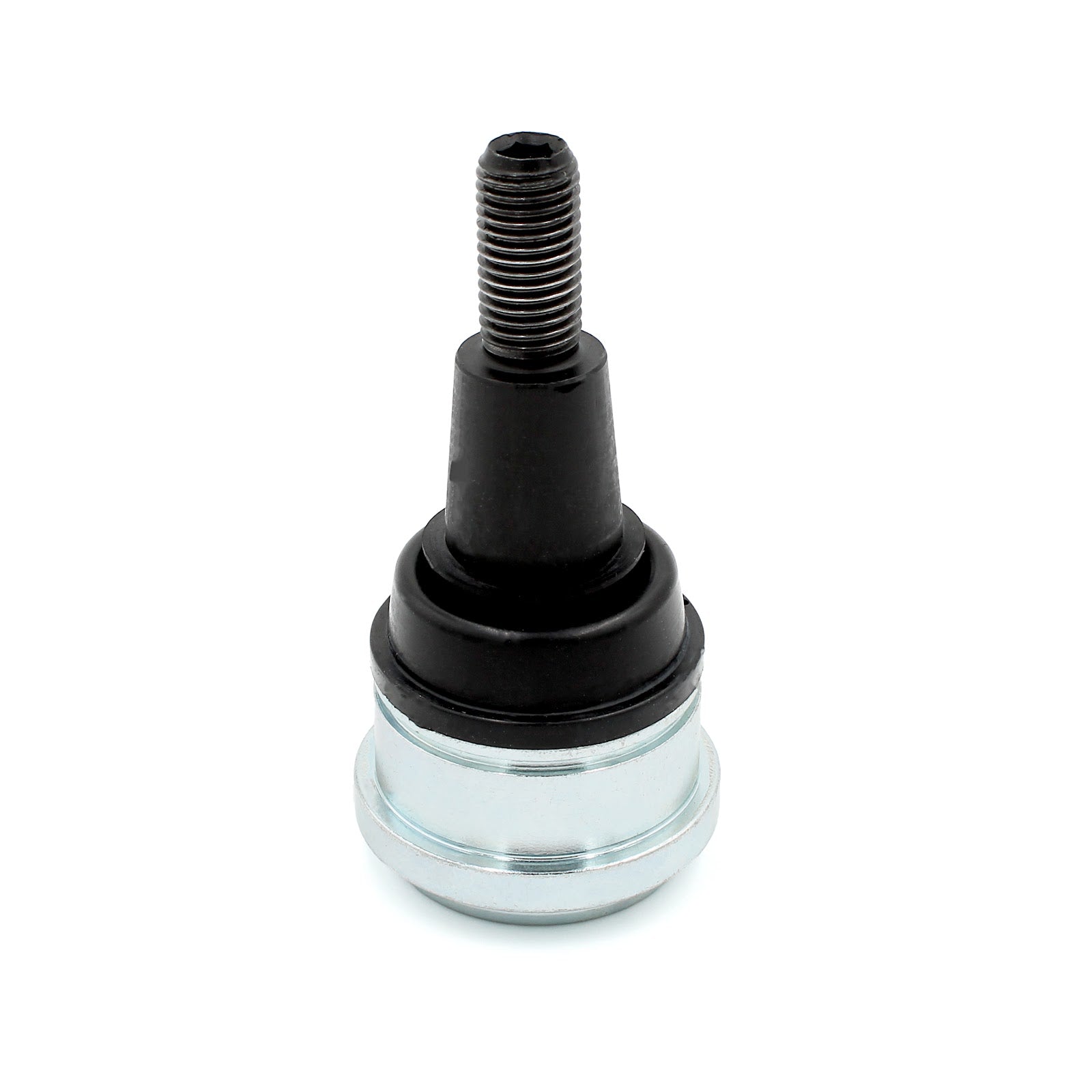 EPI Ball Joint WE351044 | UTV ATV Replacement Part