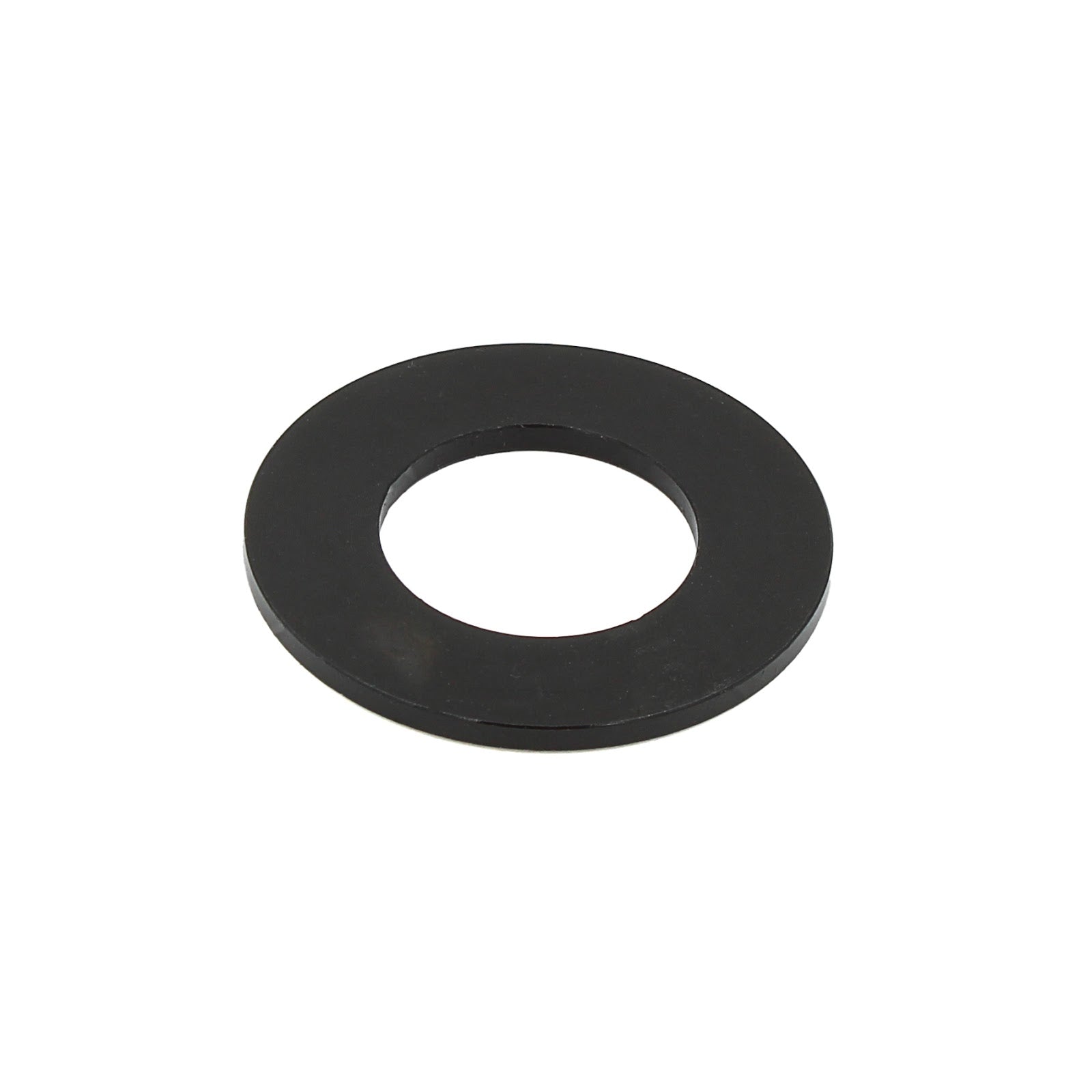 EPI Performance Clutch Kit WE210951 | UTV ATV Performance