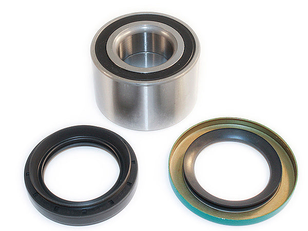 EPI Wheel Bearing Kit WE301415 | UTV ATV Replacement Part