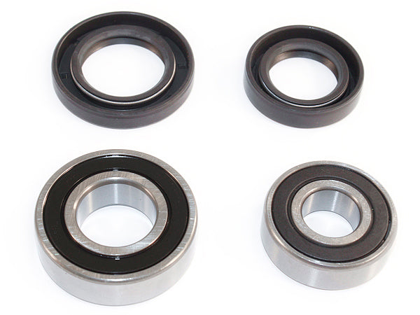 EPI Wheel Bearing Kit WE301110 | UTV ATV Replacement Part