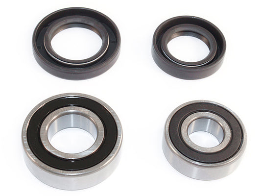 EPI Wheel Bearing Kit WE301110 | UTV ATV Replacement Part