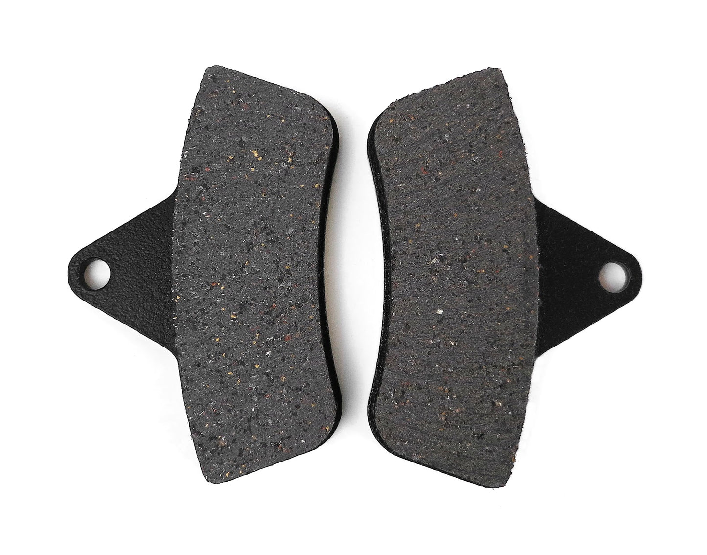 EPI Brake Pad WE440397 | UTV ATV Replacement Part