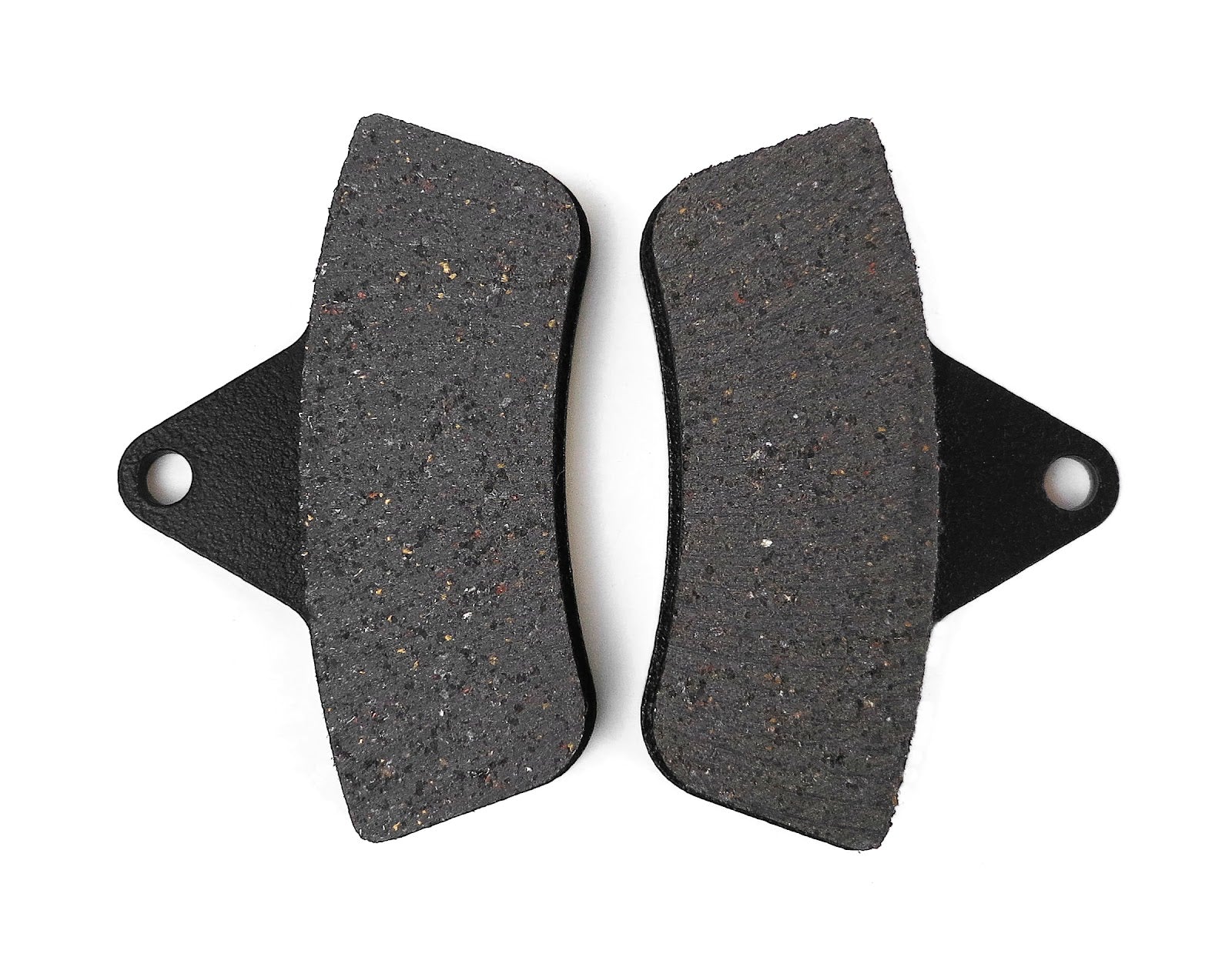 EPI Brake Pad WE440397 | UTV ATV Replacement Part