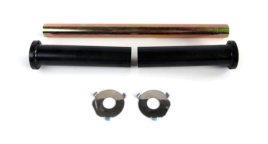 EPI Bushing Kit WE341047 | UTV ATV Replacement Part