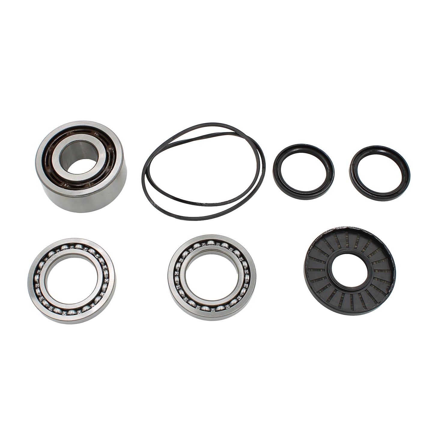 EPI Differential Kit WE290143 | UTV ATV Replacement Part