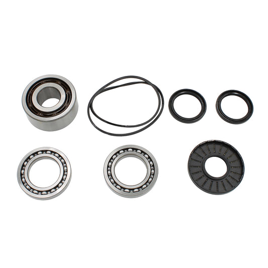 EPI Differential Kit WE290143 | UTV ATV Replacement Part