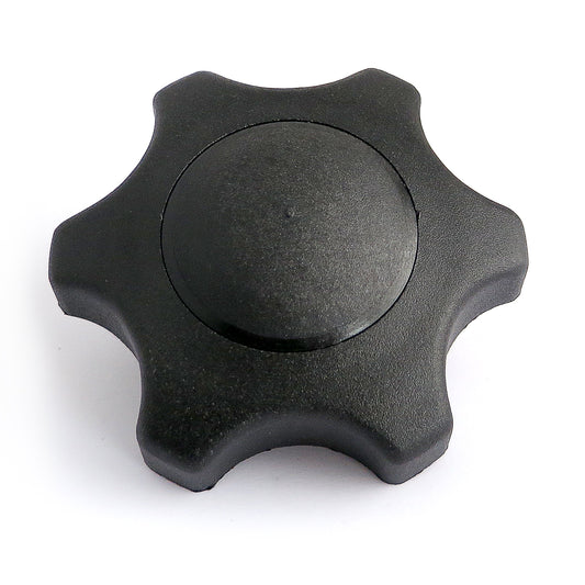 EPI Gas Cap EPIGC8 | UTV ATV Replacement Part