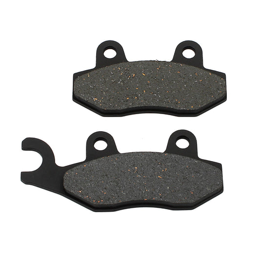 EPI Brake Pad WE440330 | UTV ATV Replacement Part