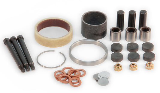 EPI Performance Clutch Kit CX400011 | UTV ATV Performance