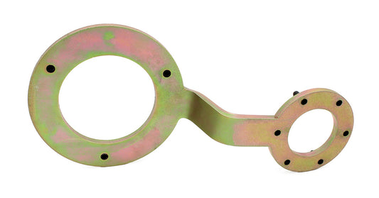 EPI Tool EZCALT4 | UTV ATV Replacement Part