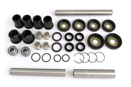 EPI Suspension Kit WE331035 | UTV ATV Replacement Part