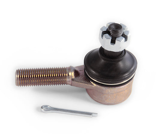 EPI Tie Rod End WE311046 | UTV ATV Replacement Part