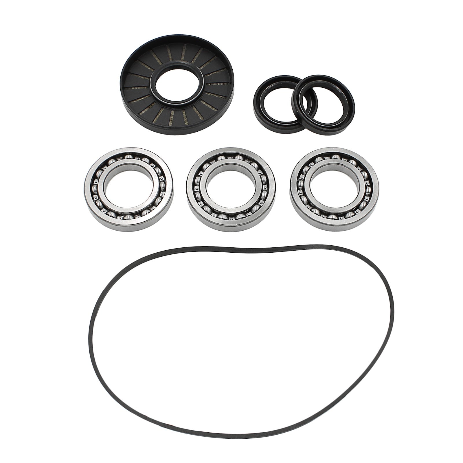 EPI Bearing & Seal Kit WE290135 | UTV ATV Replacement Part