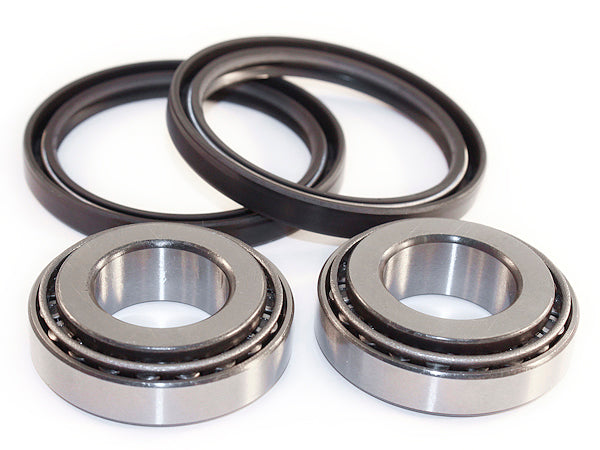 EPI Wheel Bearing Kit WE301047 | UTV ATV Replacement Part