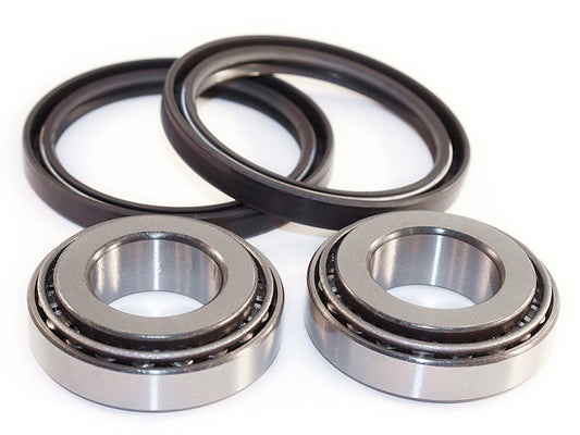 EPI Wheel Bearing Kit WE301047 | UTV ATV Replacement Part