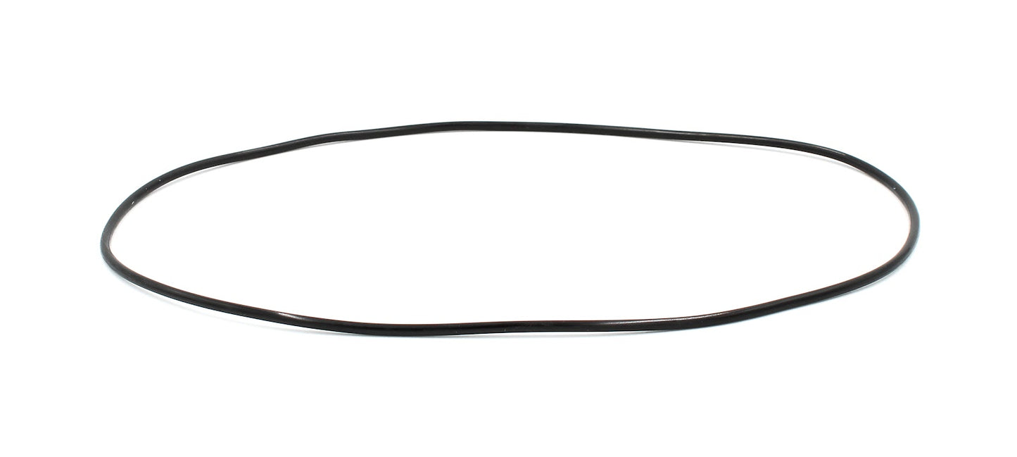 EPI Bearing & Seal Kit WE290134 | UTV ATV Replacement Part