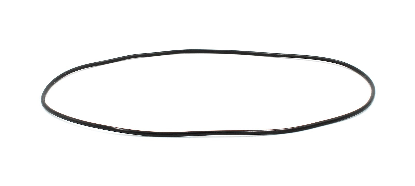 EPI Bearing & Seal Kit WE290134 | UTV ATV Replacement Part