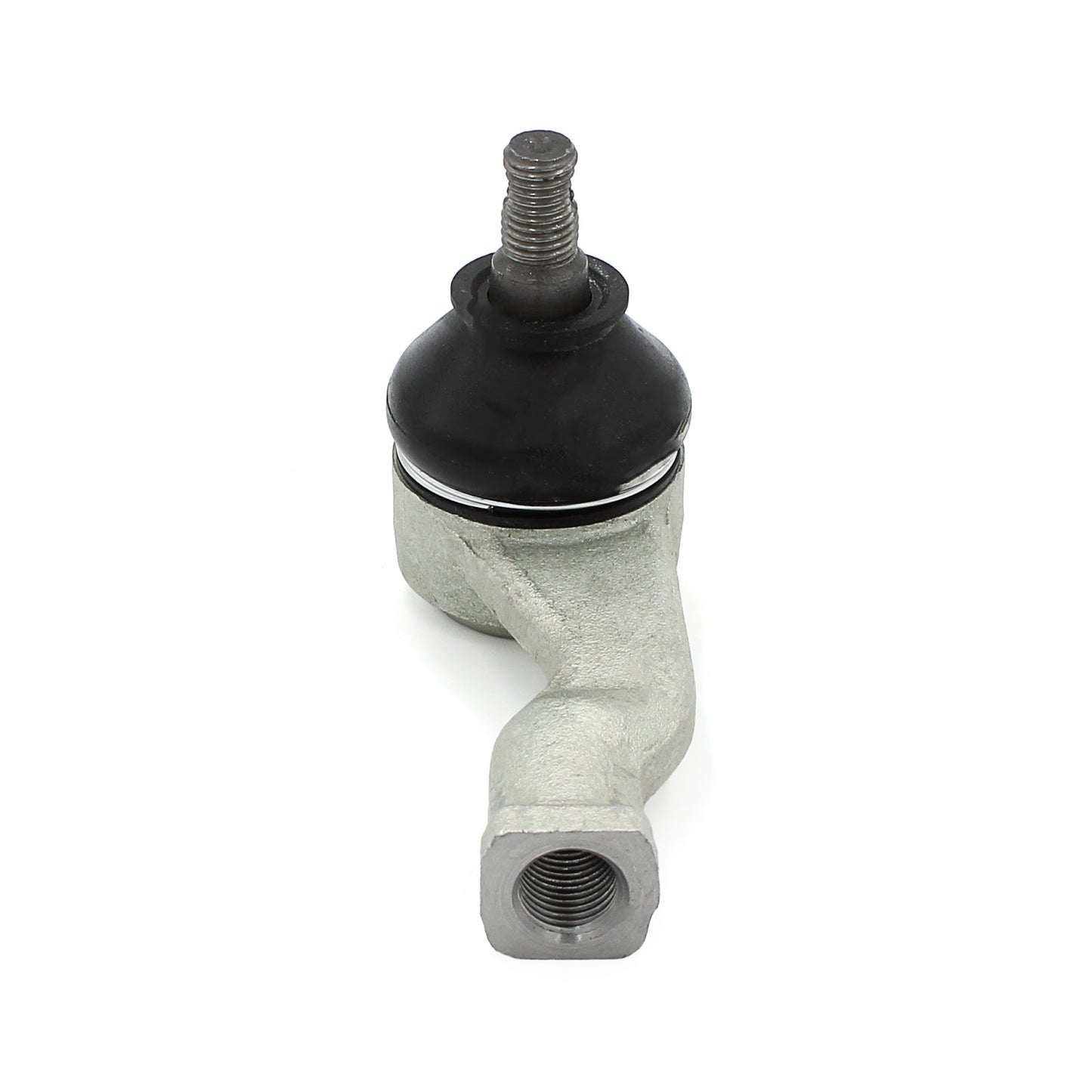 EPI Tie Rod End WE315054 | UTV ATV Replacement Part