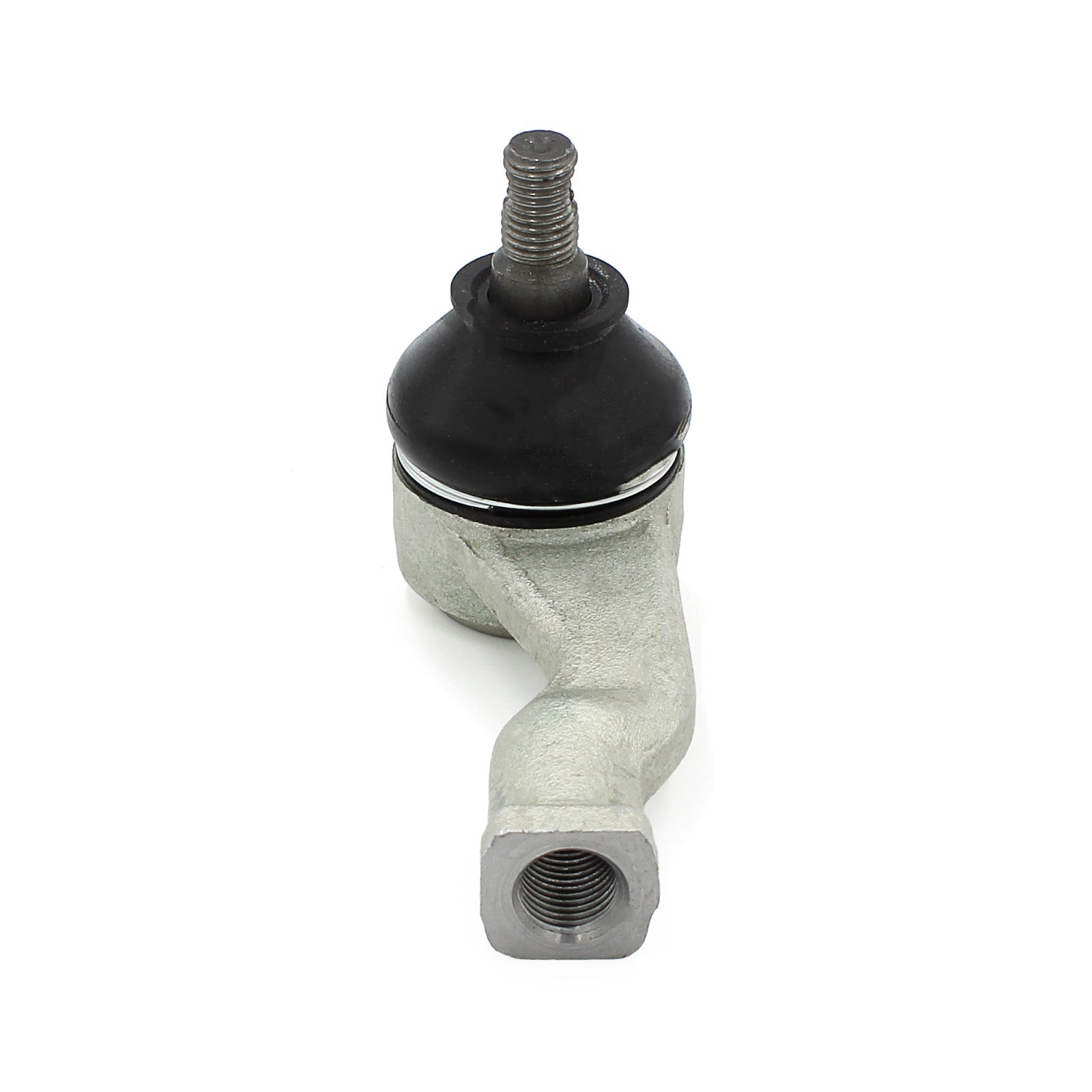 EPI Tie Rod End WE315054 | UTV ATV Replacement Part