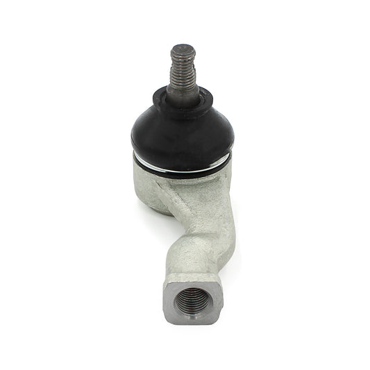EPI Tie Rod End WE315054 | UTV ATV Replacement Part