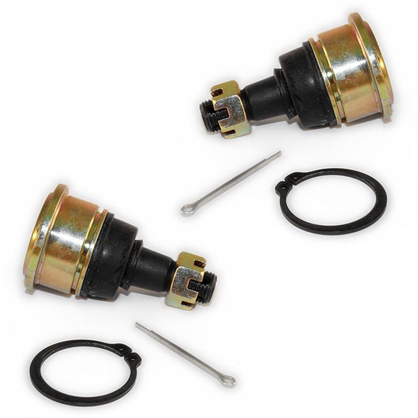 EPI Ball Joint WE351114 | UTV ATV Replacement Part