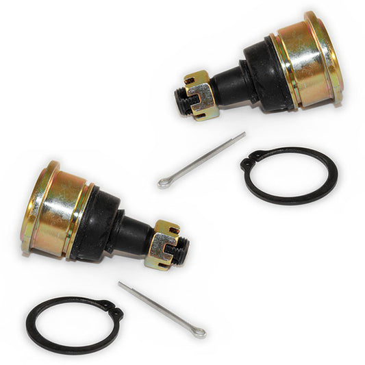 EPI Ball Joint WE351114 | UTV ATV Replacement Part