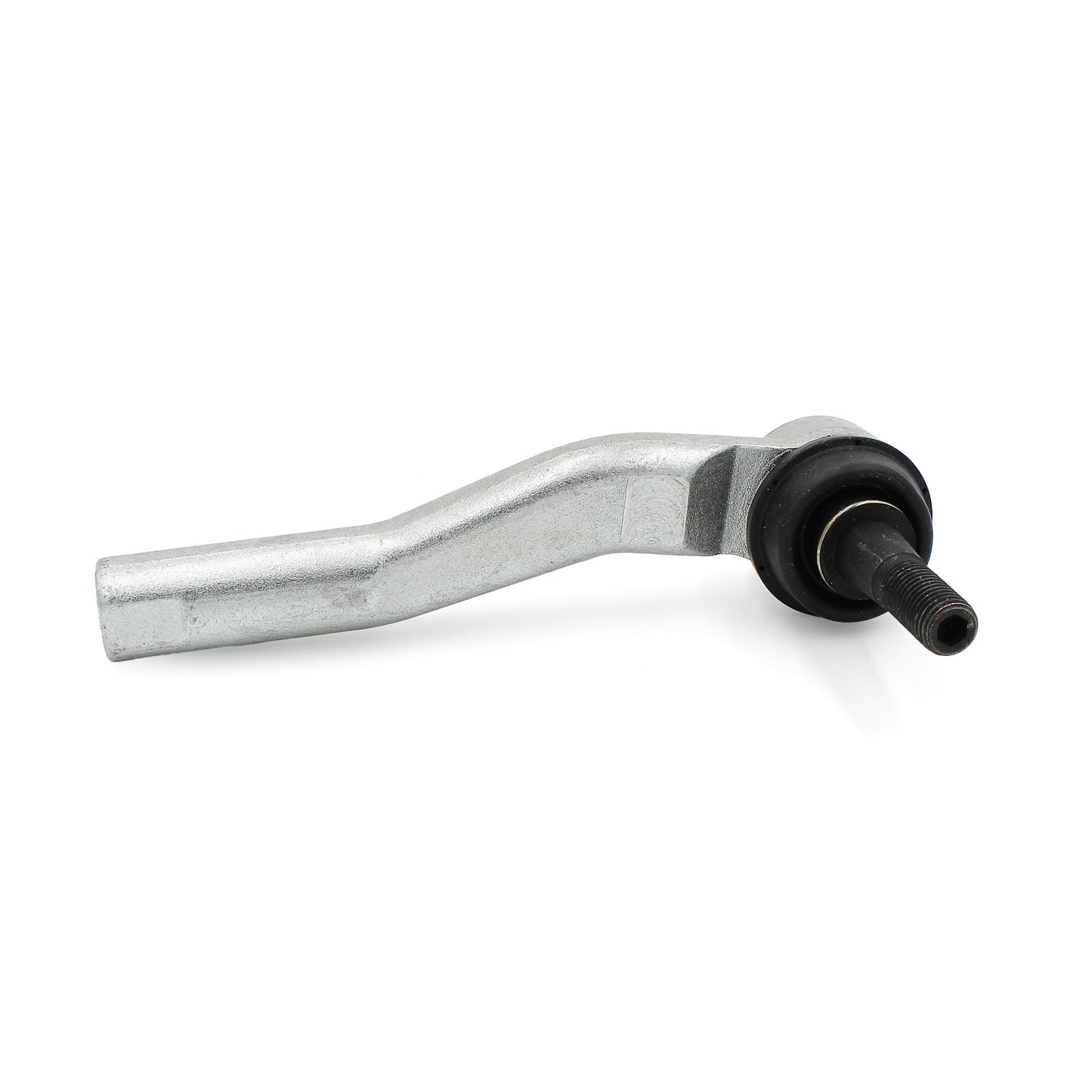 EPI Tie Rod End WE315071 | UTV ATV Replacement Part