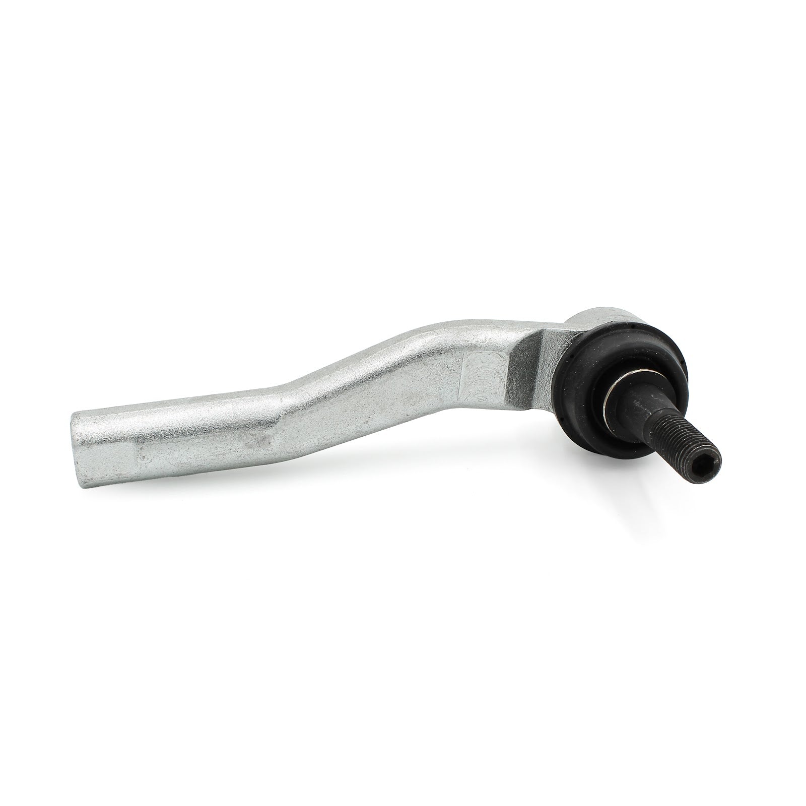 EPI Tie Rod End WE315071 | UTV ATV Replacement Part