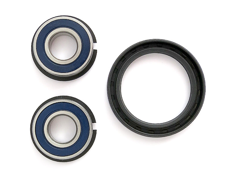 EPI Wheel Bearing Kit WE301201 | UTV ATV Replacement Part