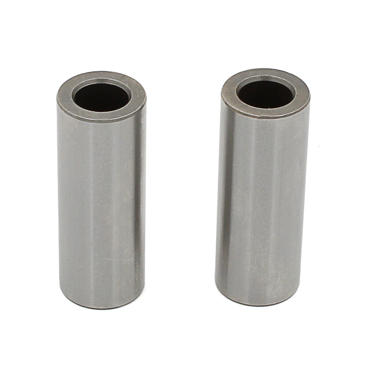 EPI Suspension Kit WE331058 | UTV ATV Replacement Part