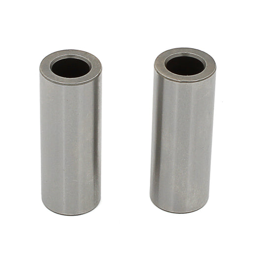 EPI Suspension Kit WE331058 | UTV ATV Replacement Part