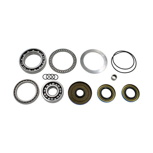 EPI Differential Kit WE290141 | UTV ATV Replacement Part