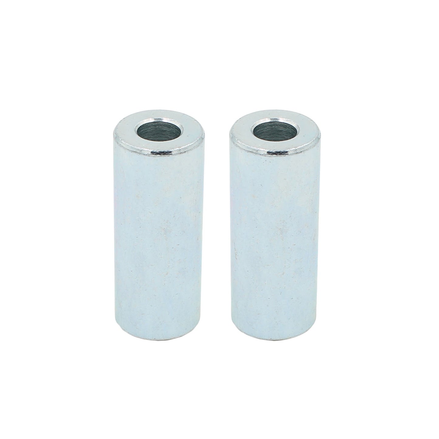 EPI Bushing Kit WE341051 | UTV ATV Replacement Part