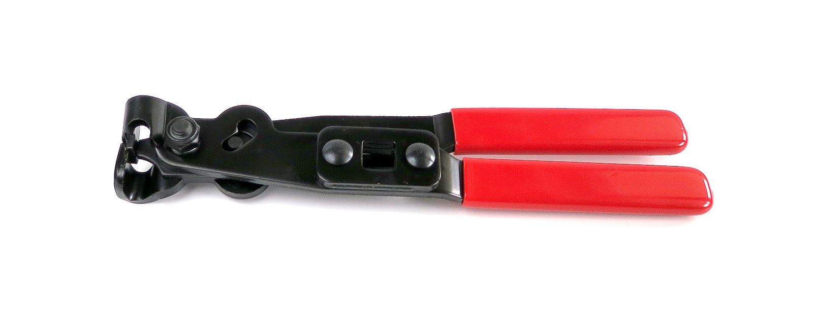 EPI Tool BDT95 | UTV ATV Replacement Part