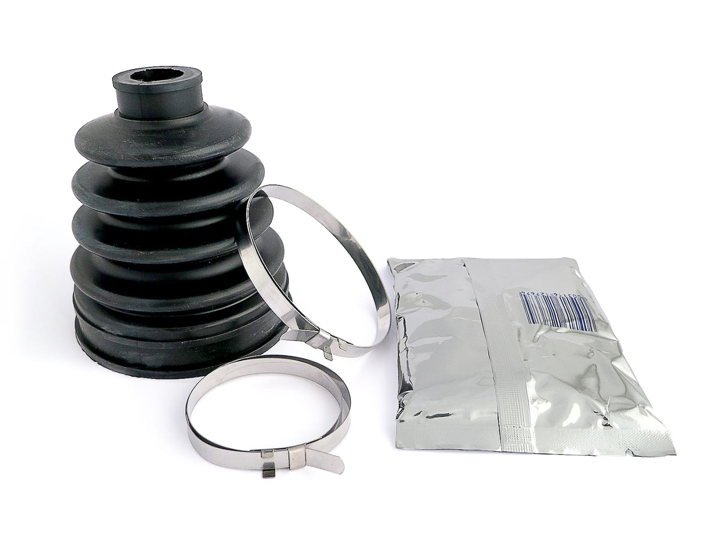 EPI CV Boot WE130008 | UTV ATV Replacement Part