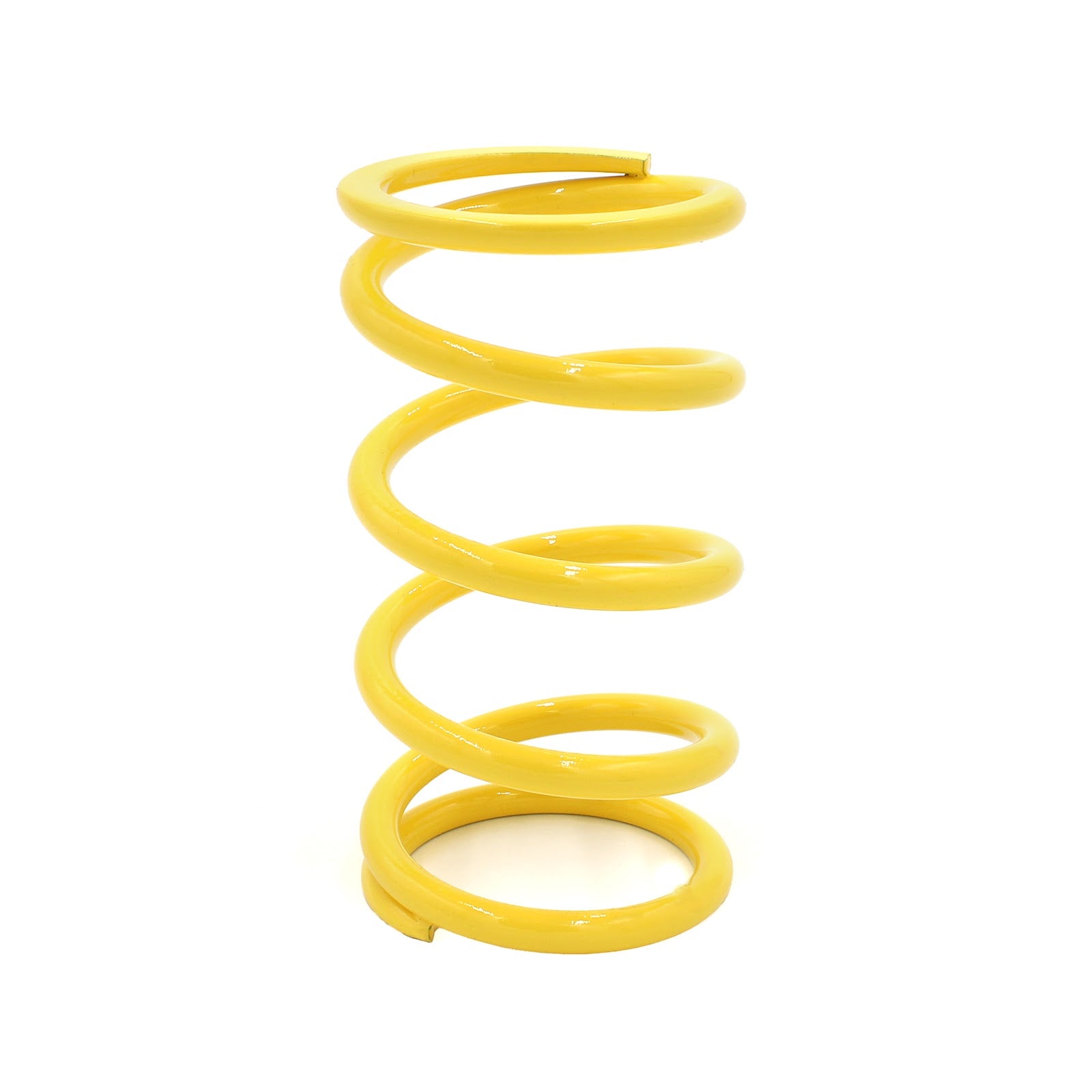 EPI Erlandson Clutch Spring P90SS3 | UTV ATV Performance