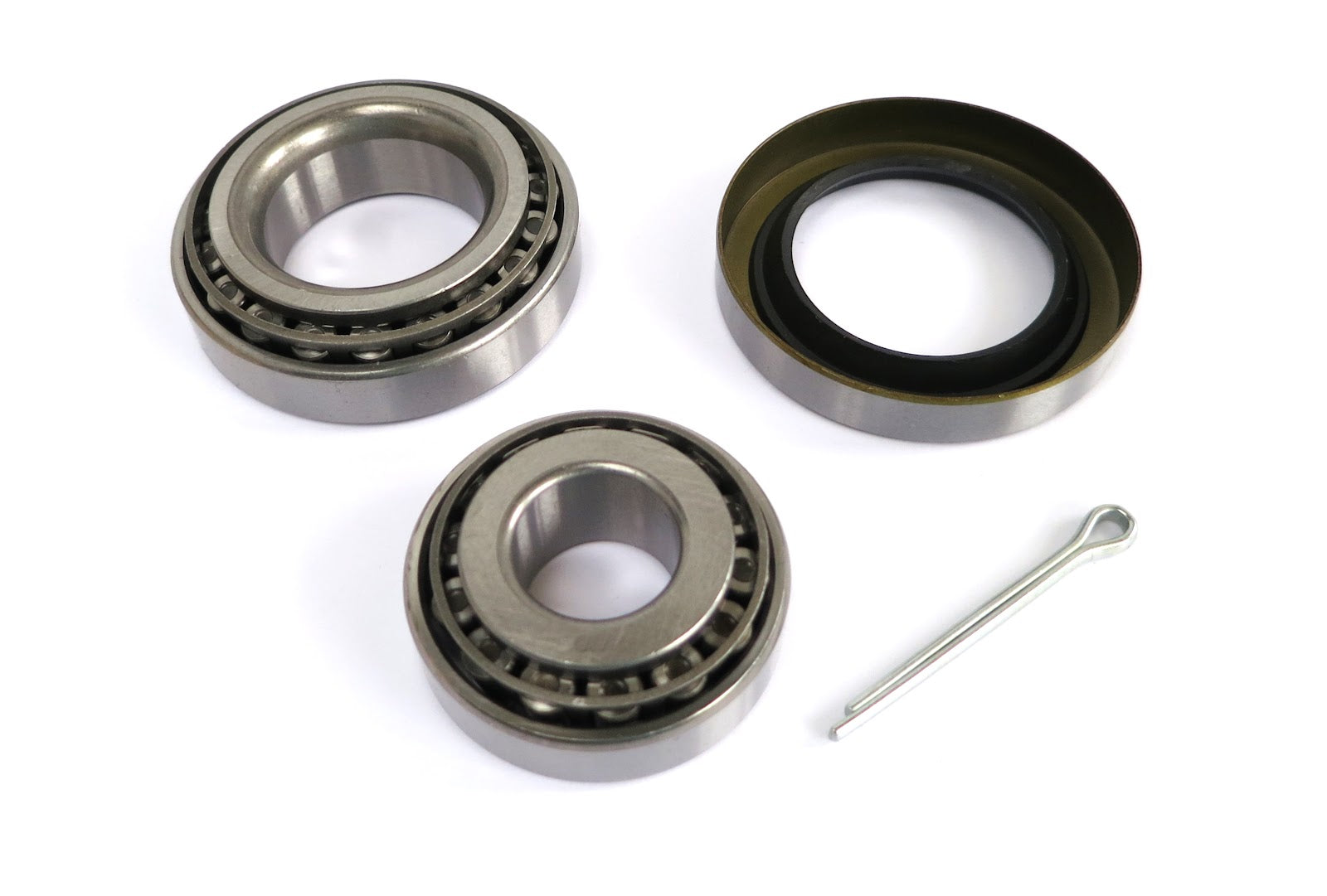 EPI Bearing EPITBK6 | UTV ATV Replacement Part